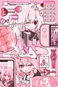 Post 12052927