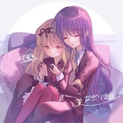 Post 8284055