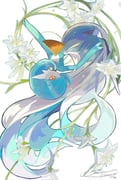Post 11707553