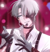 Post 11690968