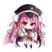 Post 12159828