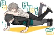 Post 6441055