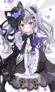 Post 11951730