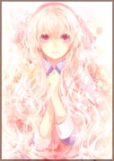 Post 1368735