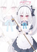 Post 11854159