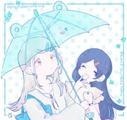 Post 10505294