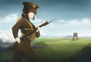 Post 5583216