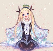 Post 7519956