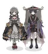 Post 11770448