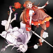 Post 11094875