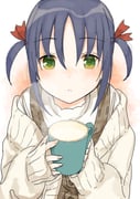 Post 12200322