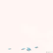 Post 12034113