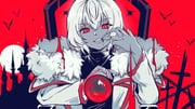 Post 10079175