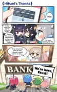 Post 7073595