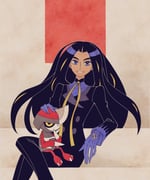 Post 12317065