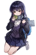 Post 12269656