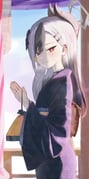 Post 12170811