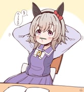 Post 10240694