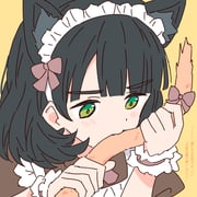 Post 11011697