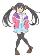 Post 10718127