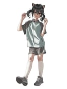 Post 10467957
