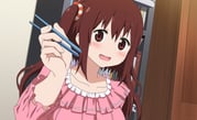Post 11704731
