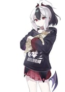 Post 7890266