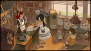Post 10502435