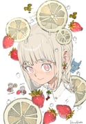 Post 11191750