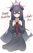 Post 10007744