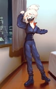 Post 11680443
