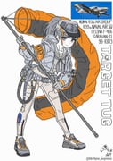 Post 11518057