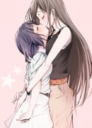 Post 8441874