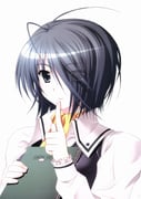 Post 2972618