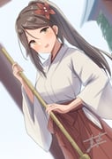 Post 10596598