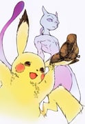 Post 8634349