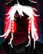 Post 10707105