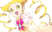 Post 9455034