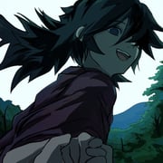 Post 11402083