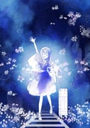 Post 10788597