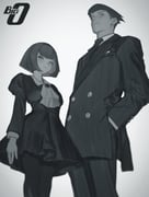 Post 10200791
