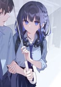 Post 11667890