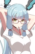 Post 11006544