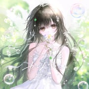 Post 12184321