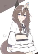Post 11037506