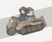 Post 12101601
