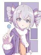 Post 11009329