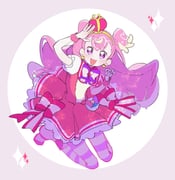Post 11376093