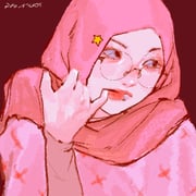 Post 10595011