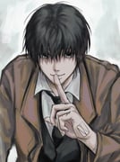 Post 10794284